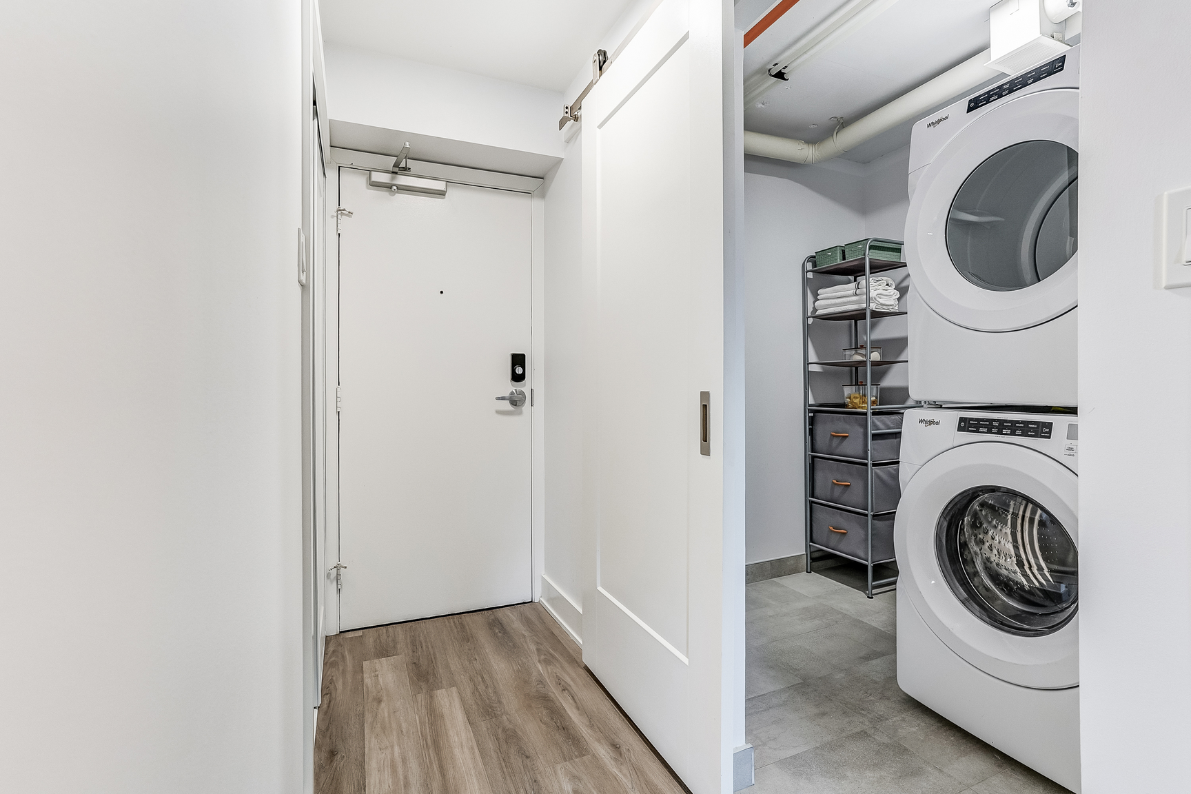 1-6515 Glen Erin Drive, Mississauga, ON, L5N 8P9 - 7