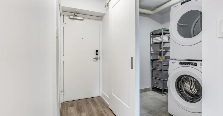 1-6515 Glen Erin Drive, Mississauga, ON, L5N 8P9 - 7