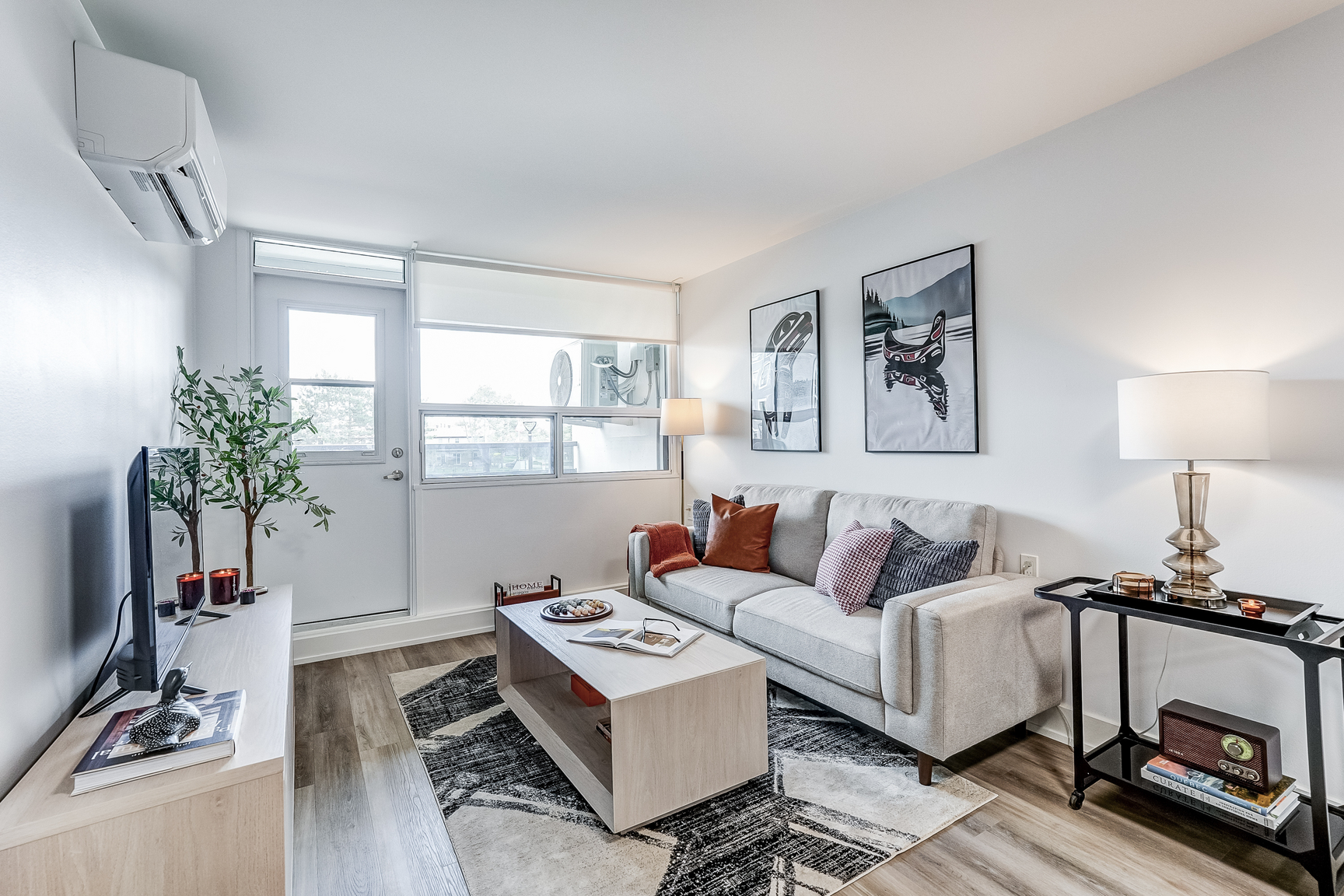 1-6515 Glen Erin Drive, Mississauga, ON, L5N 8P9 - 5