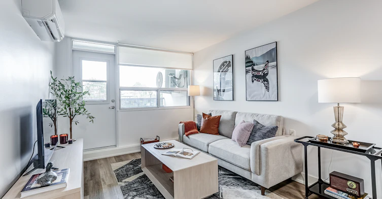 1-6515 Glen Erin Drive, Mississauga, ON, L5N 8P9 - 5