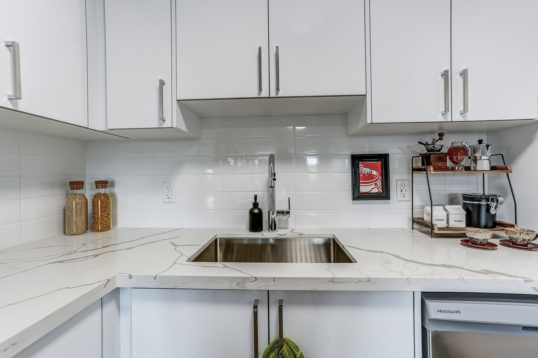 1-6515 Glen Erin Drive, Mississauga, ON, L5N 8P9 - 3