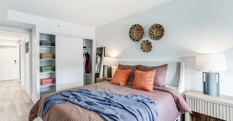 1-6515 Glen Erin Drive, Mississauga, ON, L5N 8P9 - 6