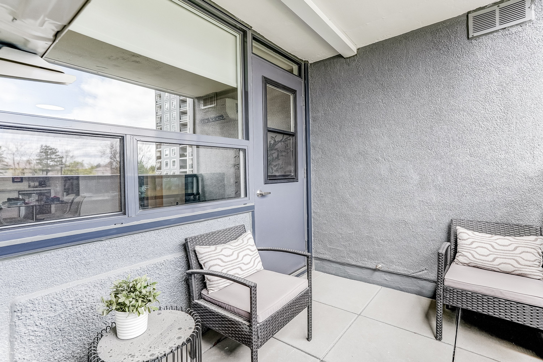 1-6515 Glen Erin Drive, Mississauga, ON, L5N 8P9 - 9