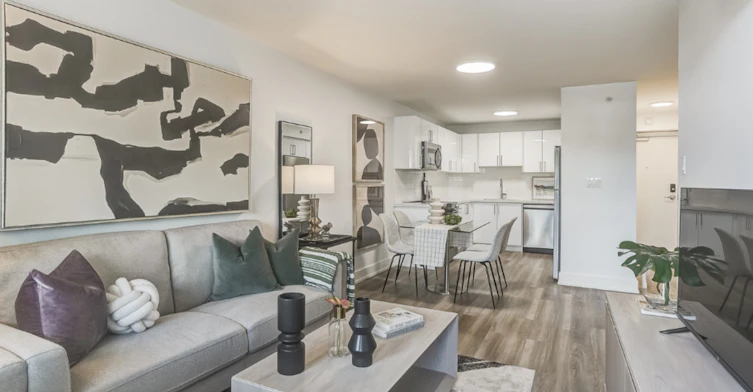 11-6515 Glen Erin Drive, Mississauga, ON, L5N 8P9 - 4