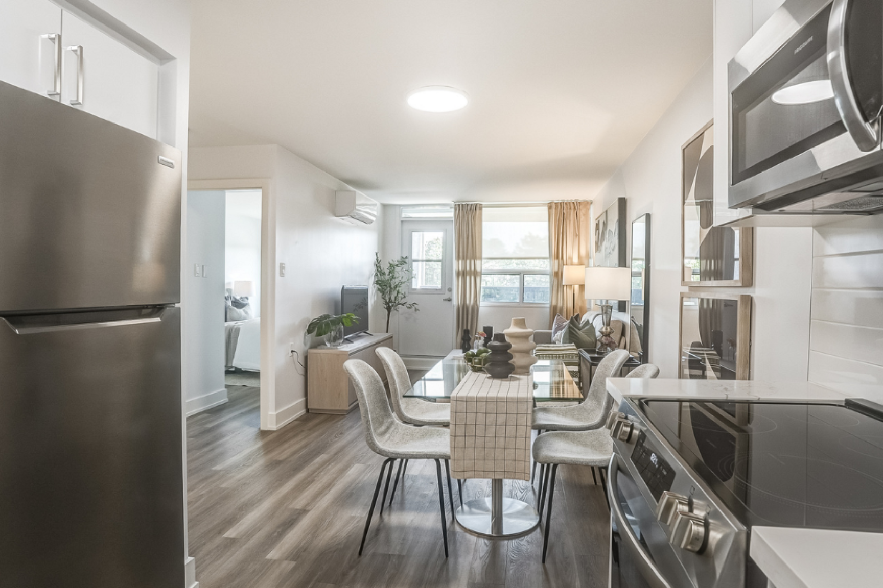 11-6515 Glen Erin Drive, Mississauga, ON, L5N 8P9 - 16
