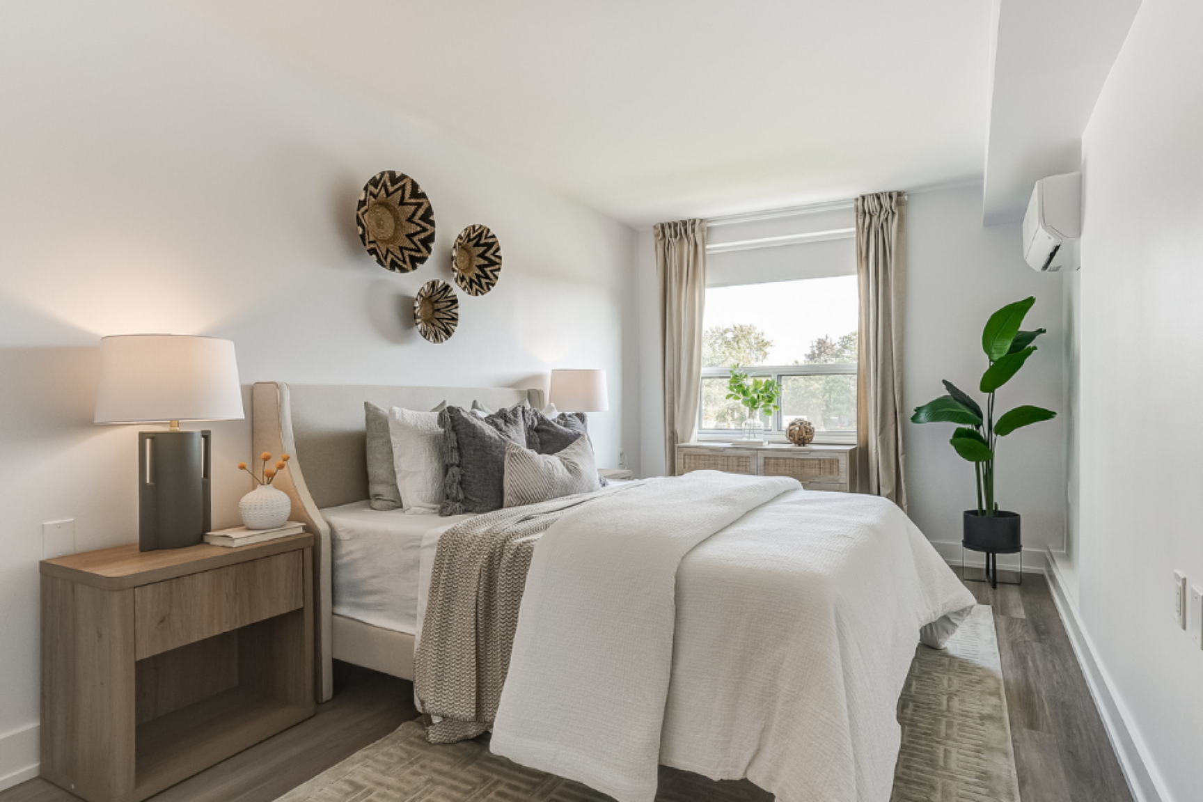 11-6515 Glen Erin Drive, Mississauga, ON, L5N 8P9 - 20
