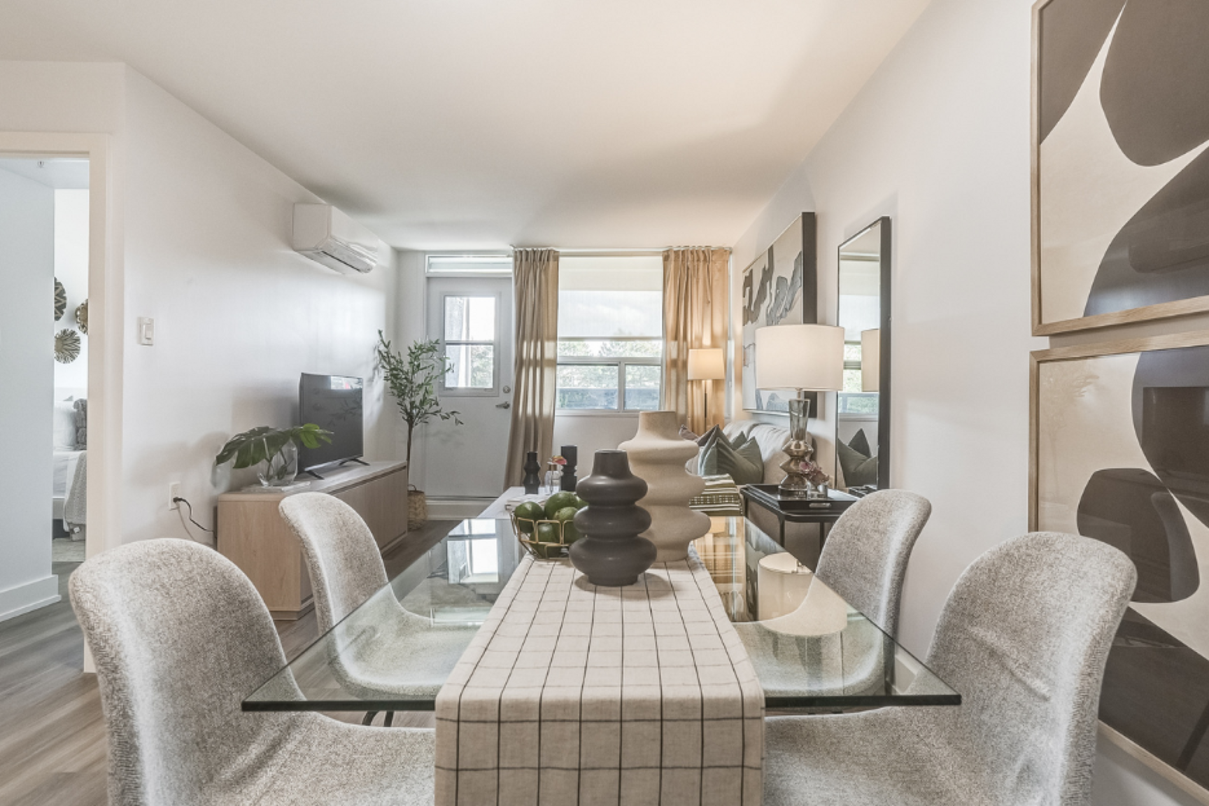 11-6515 Glen Erin Drive, Mississauga, ON, L5N 8P9 - 17