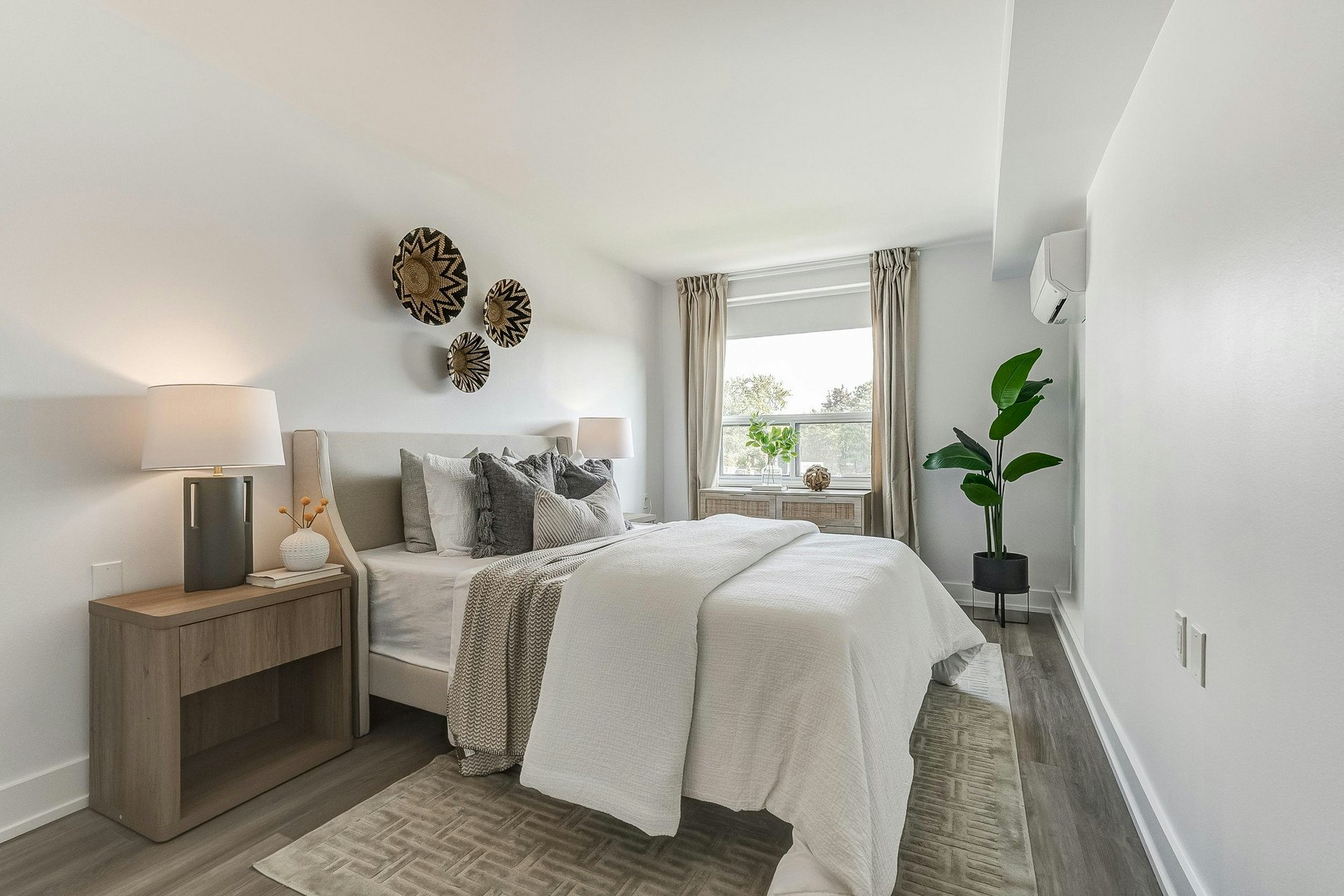 11-6515 Glen Erin Drive, Mississauga, ON, L5N 8P9 - 9