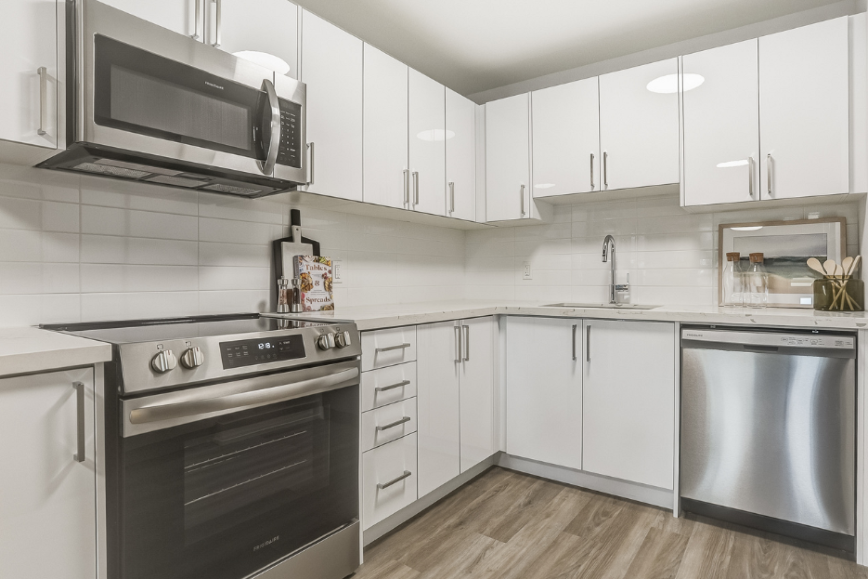 11-6515 Glen Erin Drive, Mississauga, ON, L5N 8P9 - 8