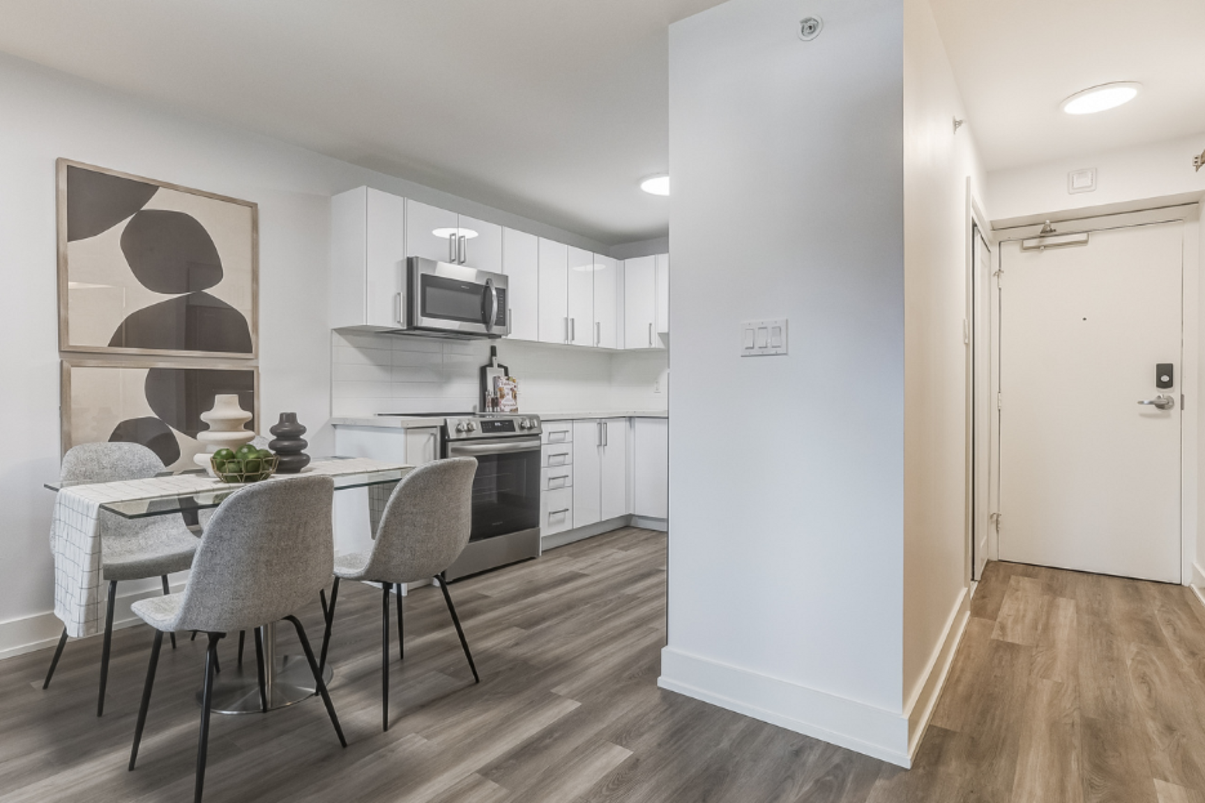 11-6515 Glen Erin Drive, Mississauga, ON, L5N 8P9 - 14