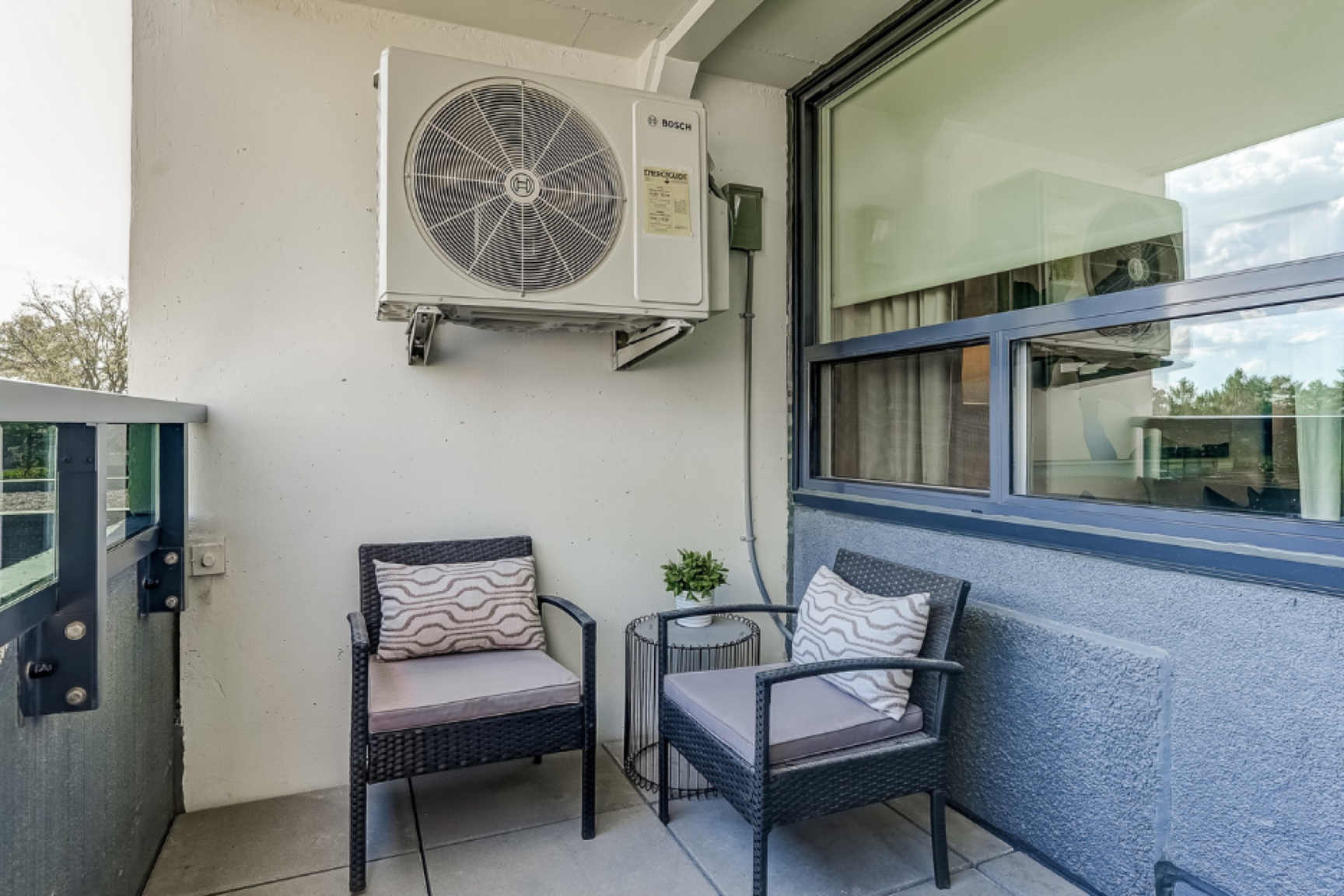 11-6515 Glen Erin Drive, Mississauga, ON, L5N 8P9 - 25