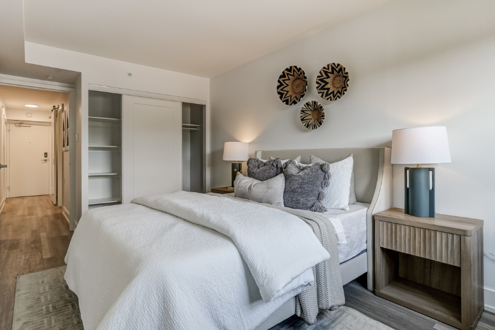 11-6515 Glen Erin Drive, Mississauga, ON, L5N 8P9 - 21