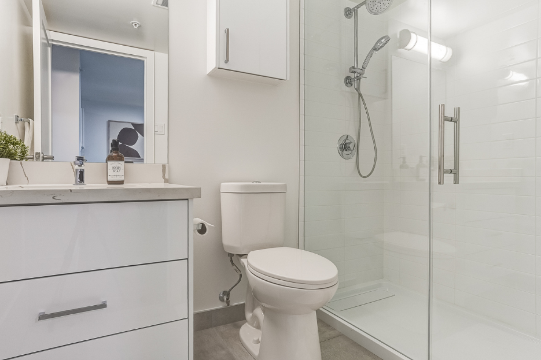 11-6515 Glen Erin Drive, Mississauga, ON, L5N 8P9 - 22