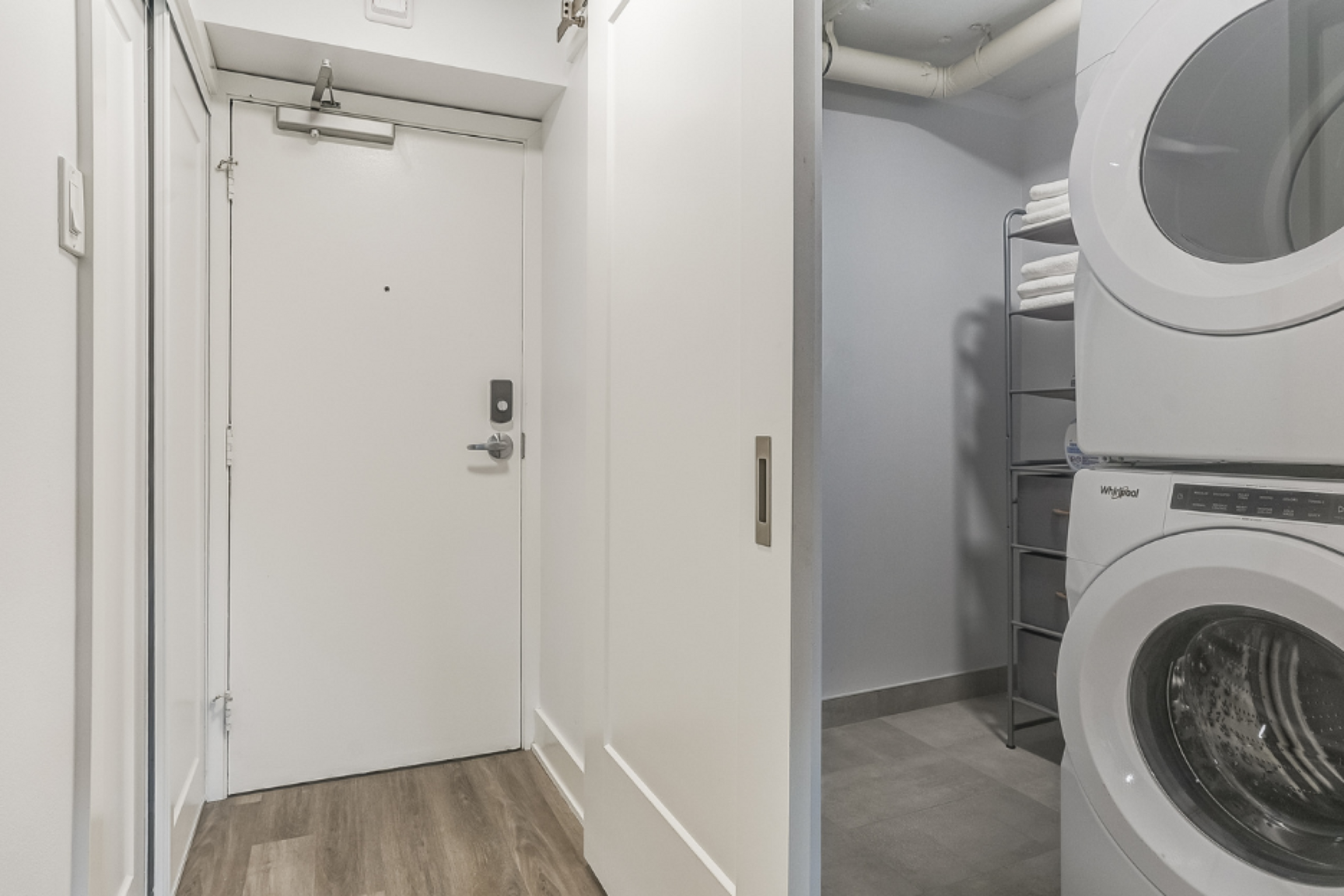 11-6515 Glen Erin Drive, Mississauga, ON, L5N 8P9 - 24