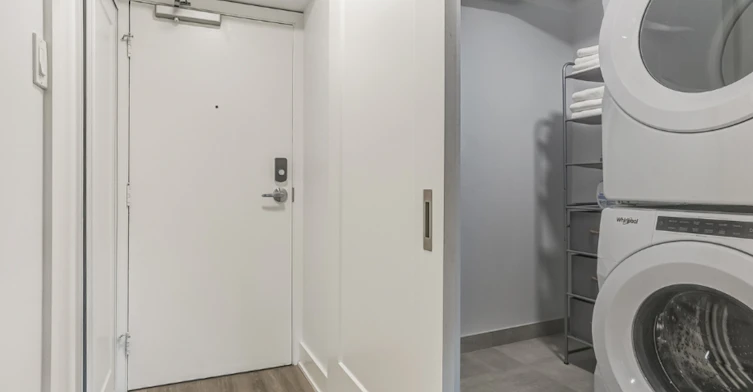 11-6515 Glen Erin Drive, Mississauga, ON, L5N 8P9 - 24