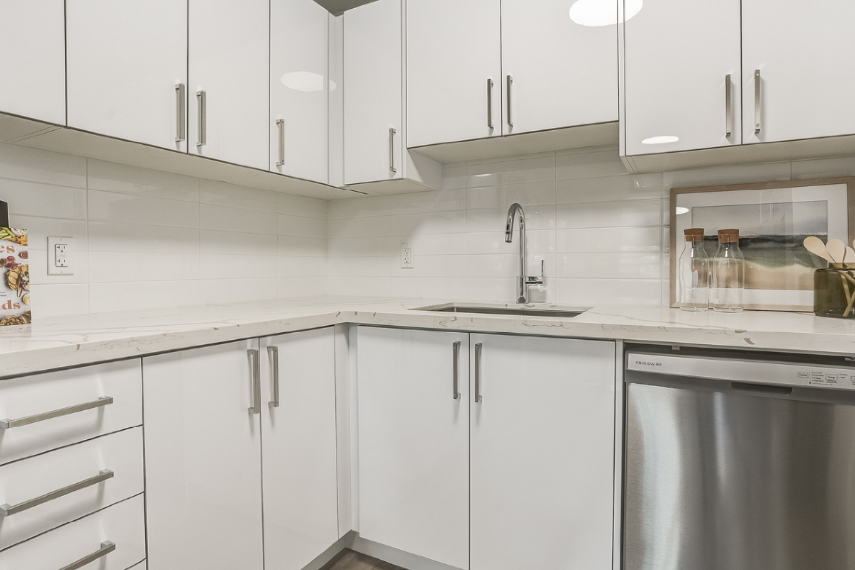 11-6515 Glen Erin Drive, Mississauga, ON, L5N 8P9 - 10