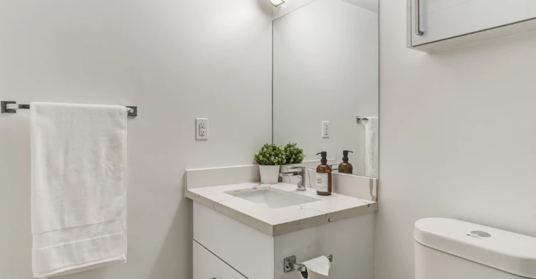 11-6515 Glen Erin Drive, Mississauga, ON, L5N 8P9 - 23