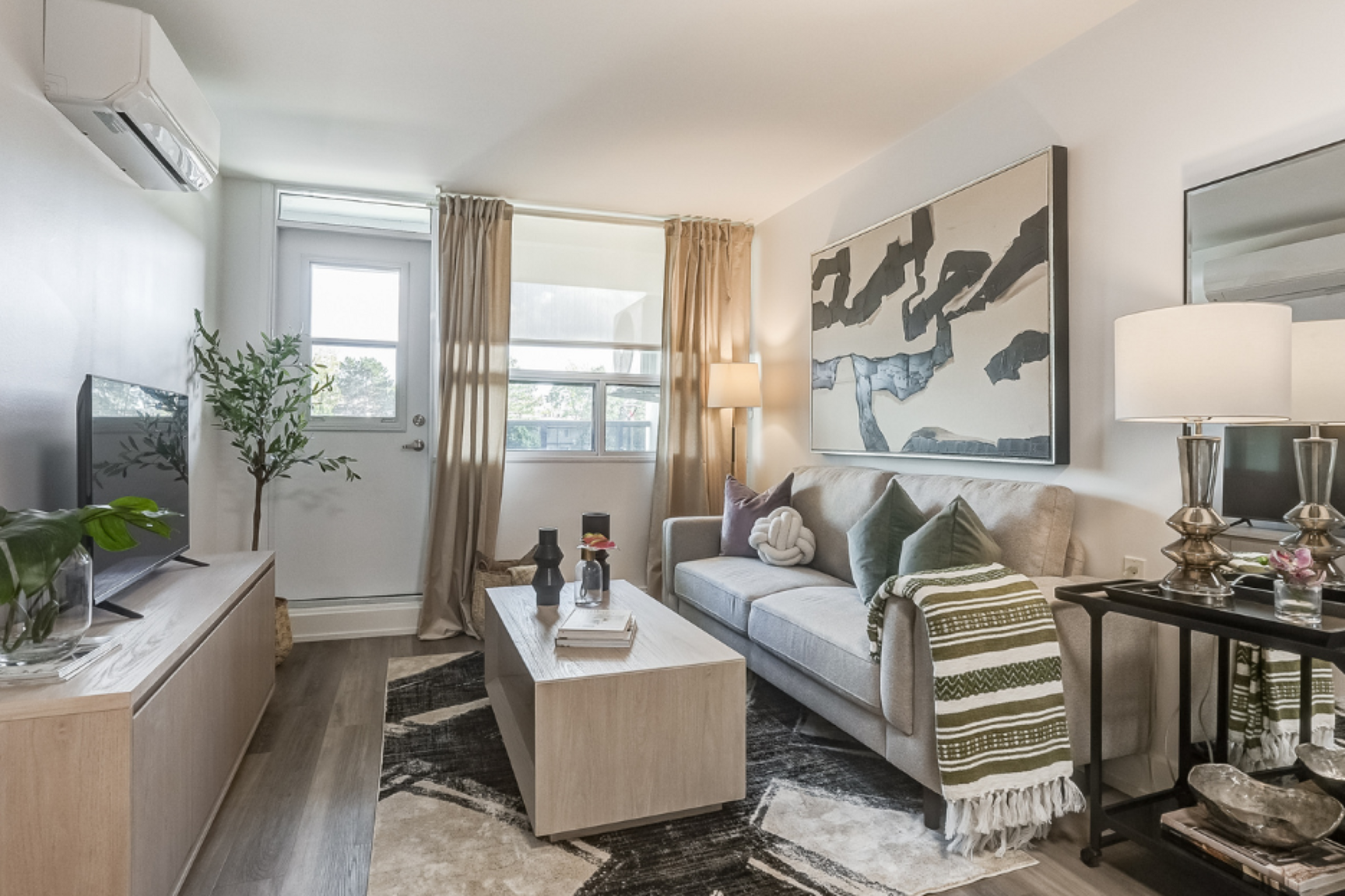 11-6515 Glen Erin Drive, Mississauga, ON, L5N 8P9 - 19