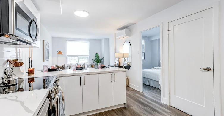 6515 Glen Erin Drive, Mississauga, ON, L5N 8P9 - 5
