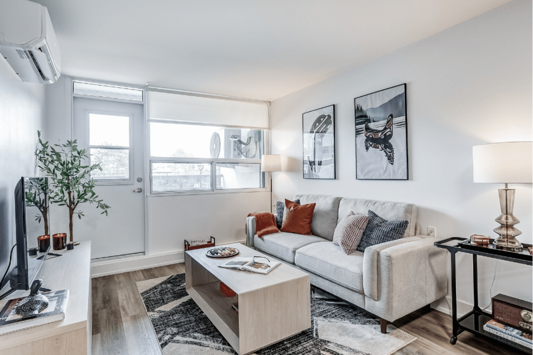 6-6515 Glen Erin Drive, Mississauga, ON, L5N 8P9 - 5
