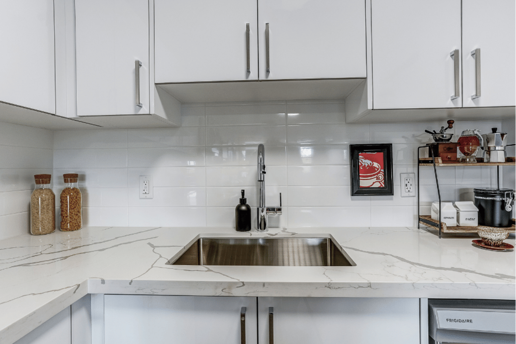6-6515 Glen Erin Drive, Mississauga, ON, L5N 8P9 - 3