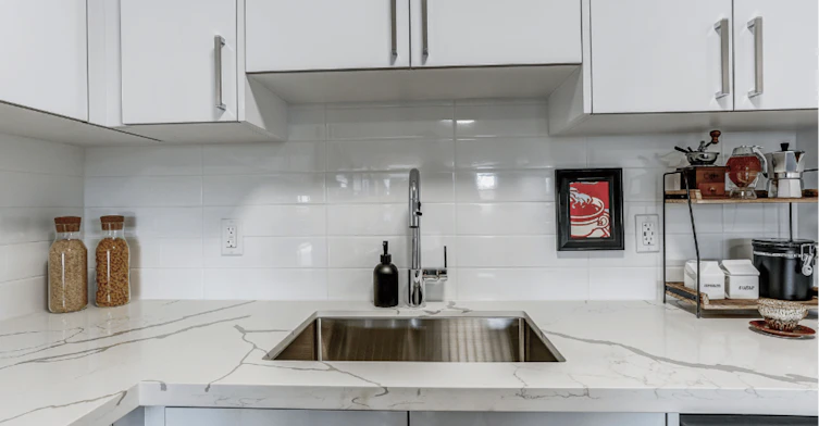 6-6515 Glen Erin Drive, Mississauga, ON, L5N 8P9 - 3
