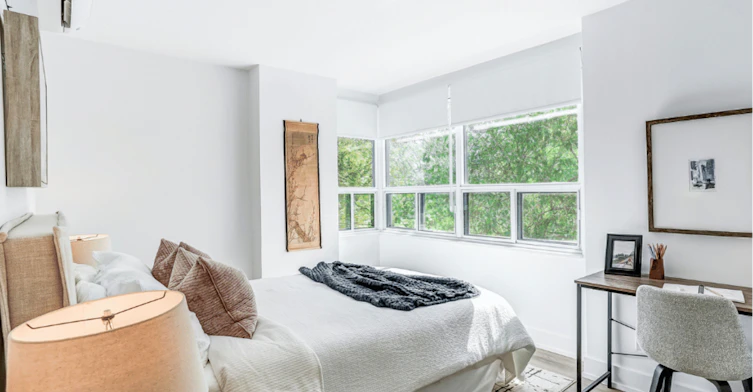 6-6515 Glen Erin Drive, Mississauga, ON, L5N 8P9 - 19