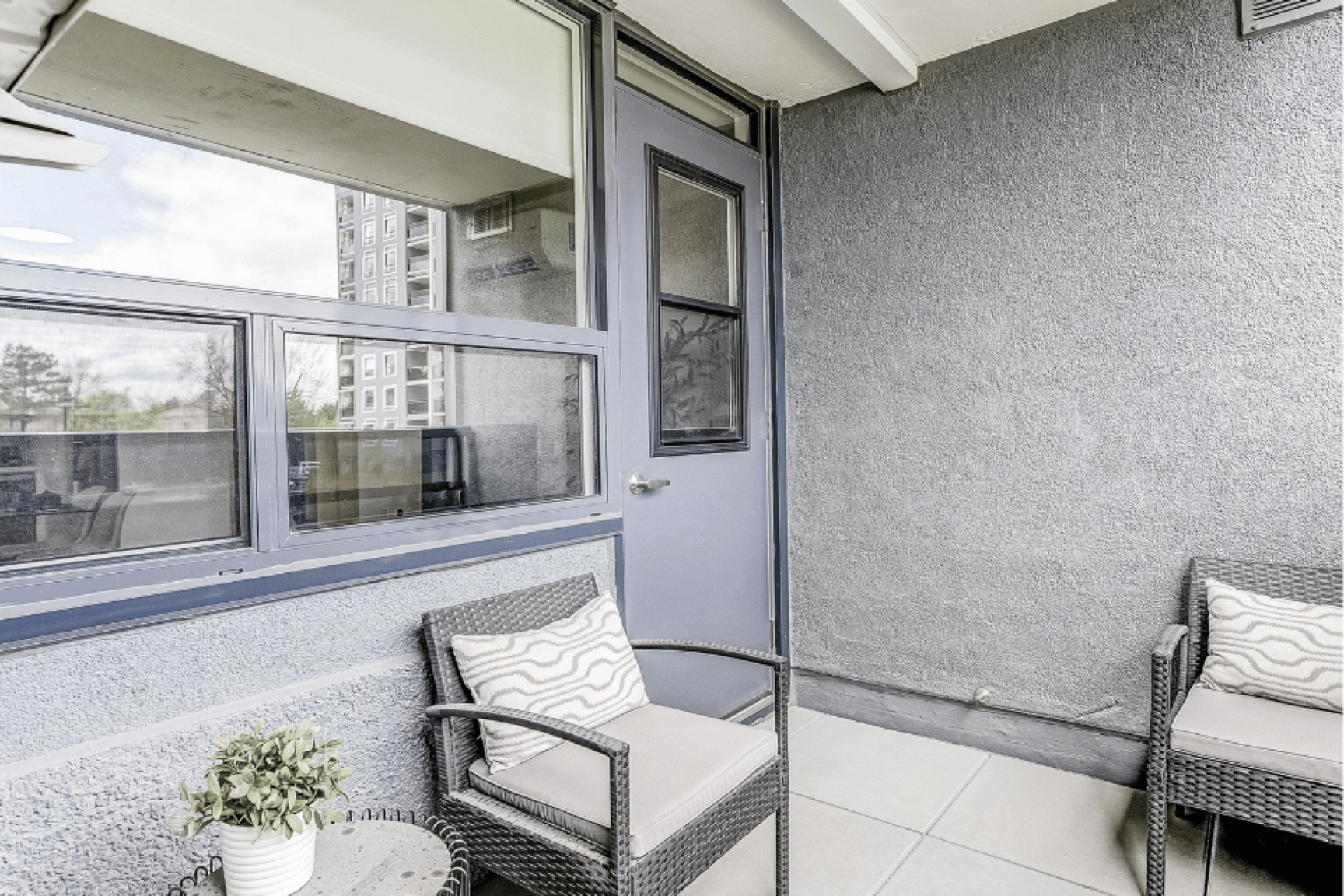6-6515 Glen Erin Drive, Mississauga, ON, L5N 8P9 - 8
