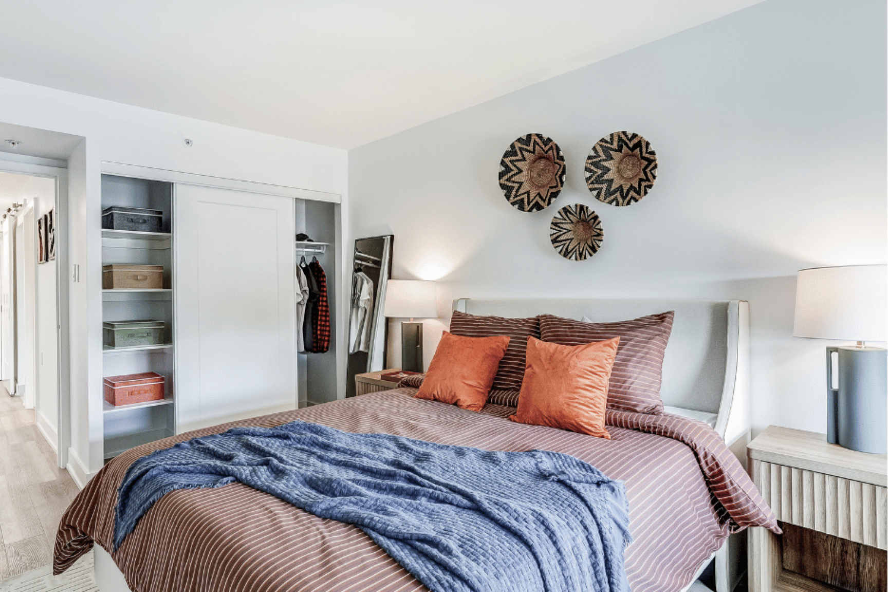 6-6515 Glen Erin Drive, Mississauga, ON, L5N 8P9 - 6