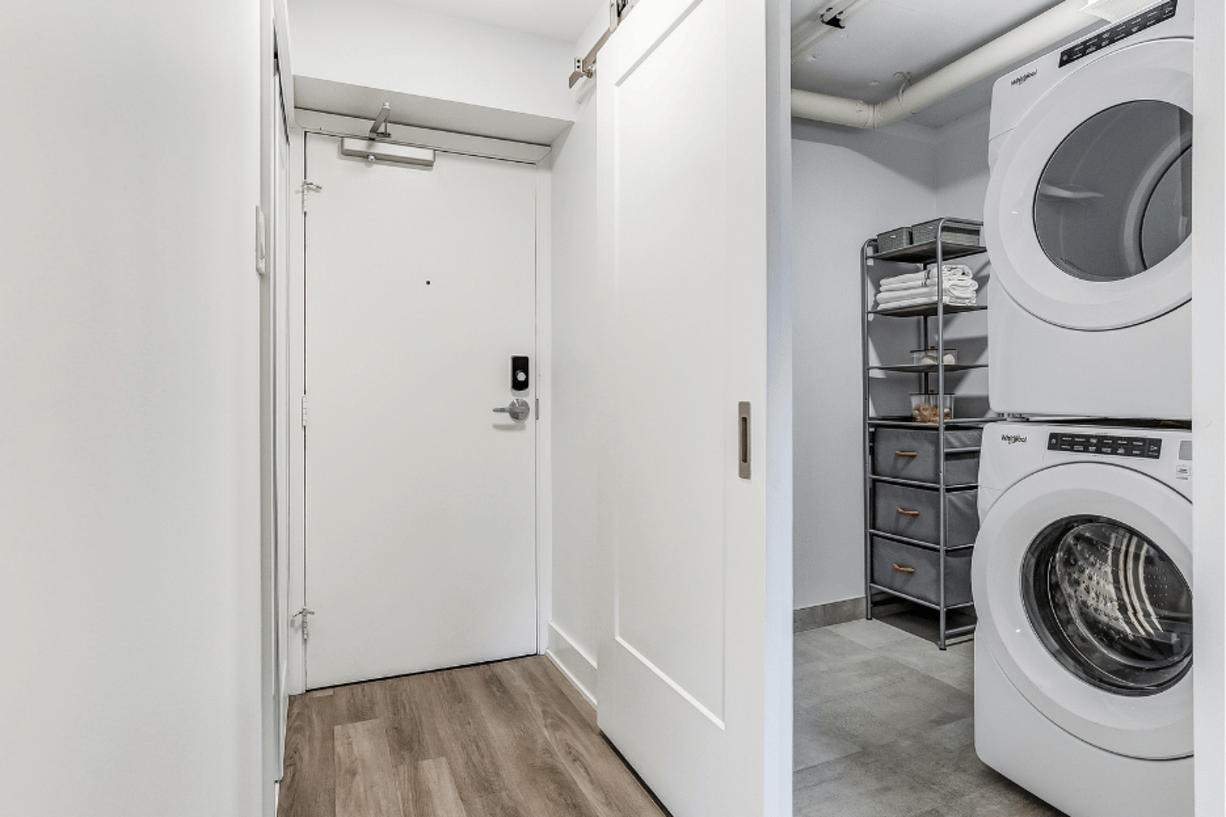 6-6515 Glen Erin Drive, Mississauga, ON, L5N 8P9 - 7