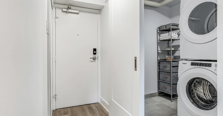 6-6515 Glen Erin Drive, Mississauga, ON, L5N 8P9 - 7