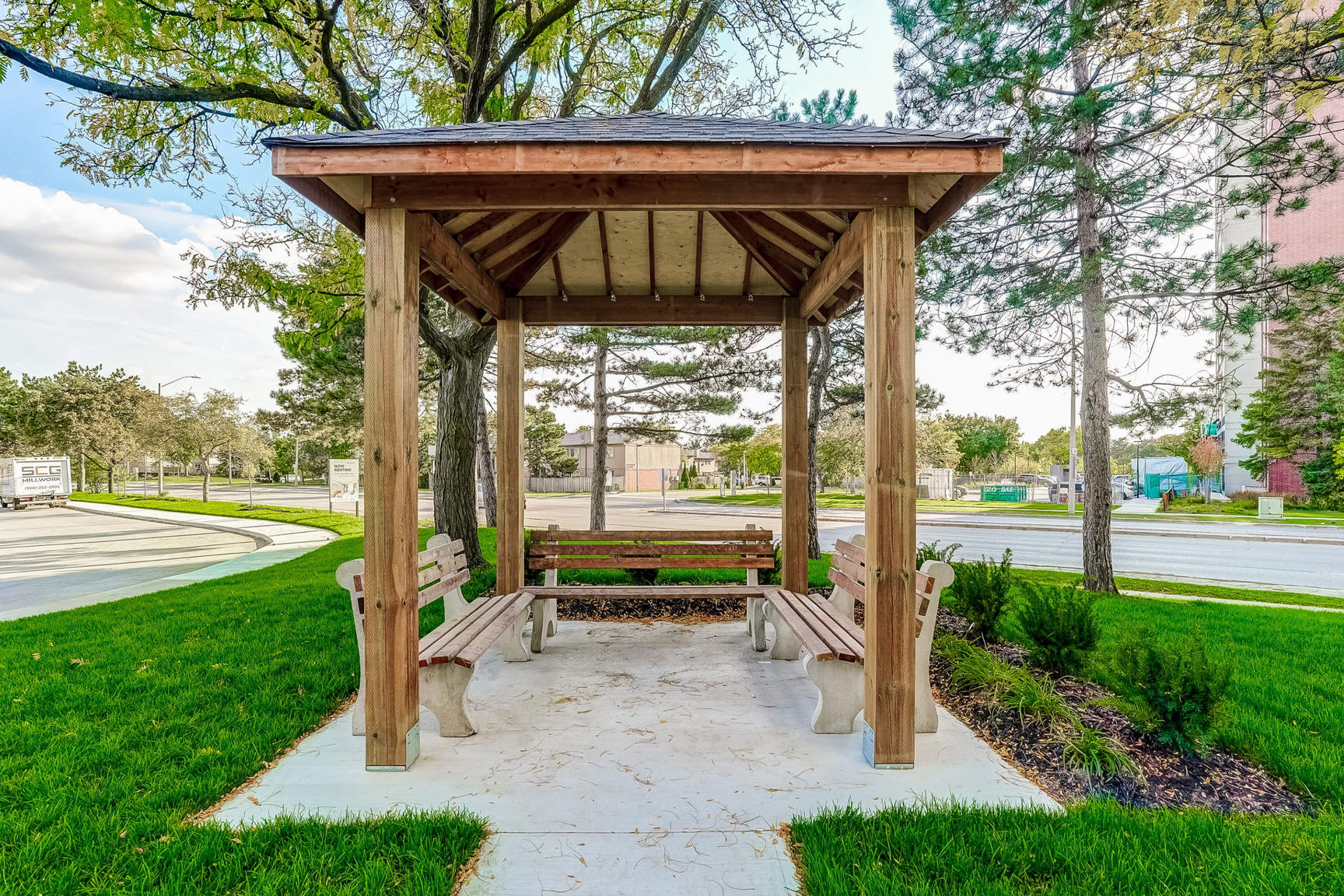6515 Glen Erin Drive, Mississauga, ON, L5N 8P9 - 25
