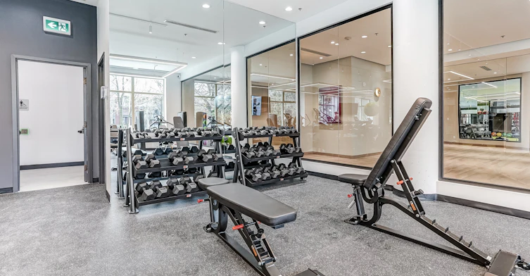 6515 Glen Erin Drive, Mississauga, ON, L5N 8P9 - 12