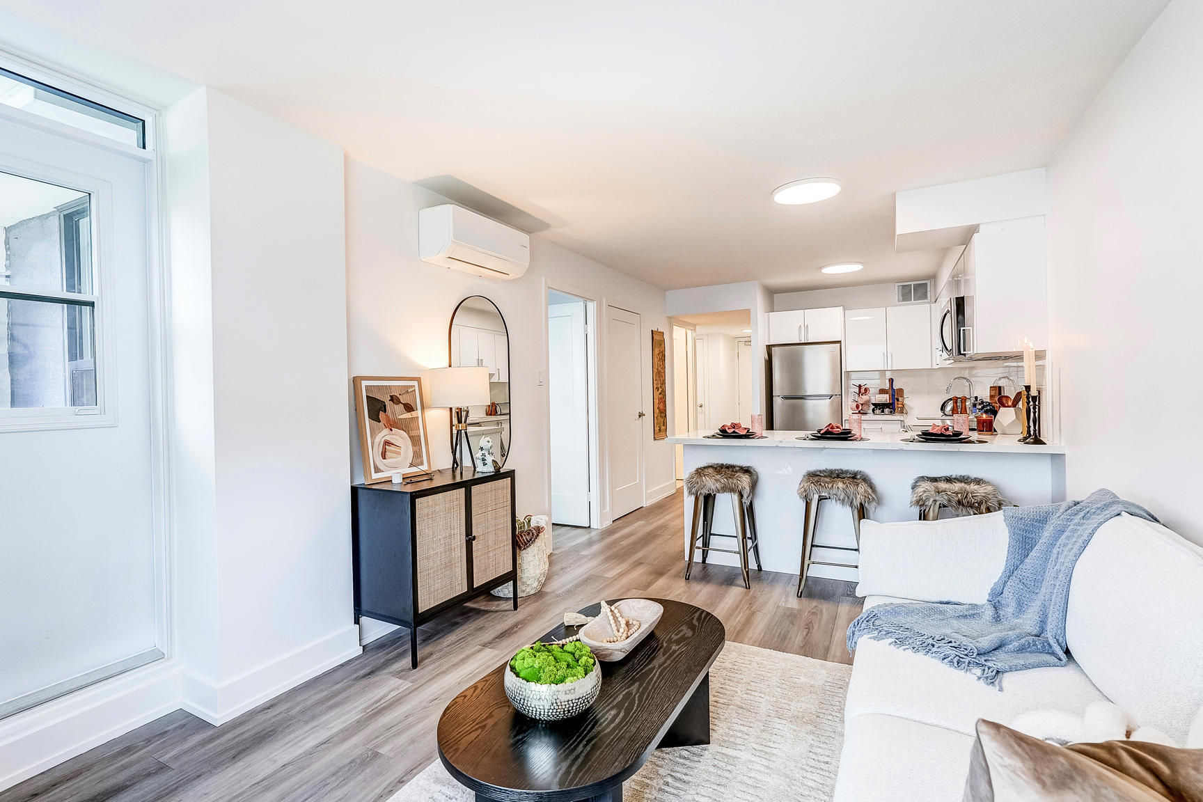 6515 Glen Erin Drive, Mississauga, ON, L5N 8P9 - 3