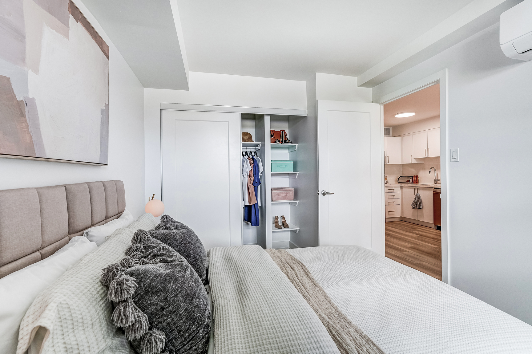 6515 Glen Erin Drive, Mississauga, ON, L5N 8P9 - 7