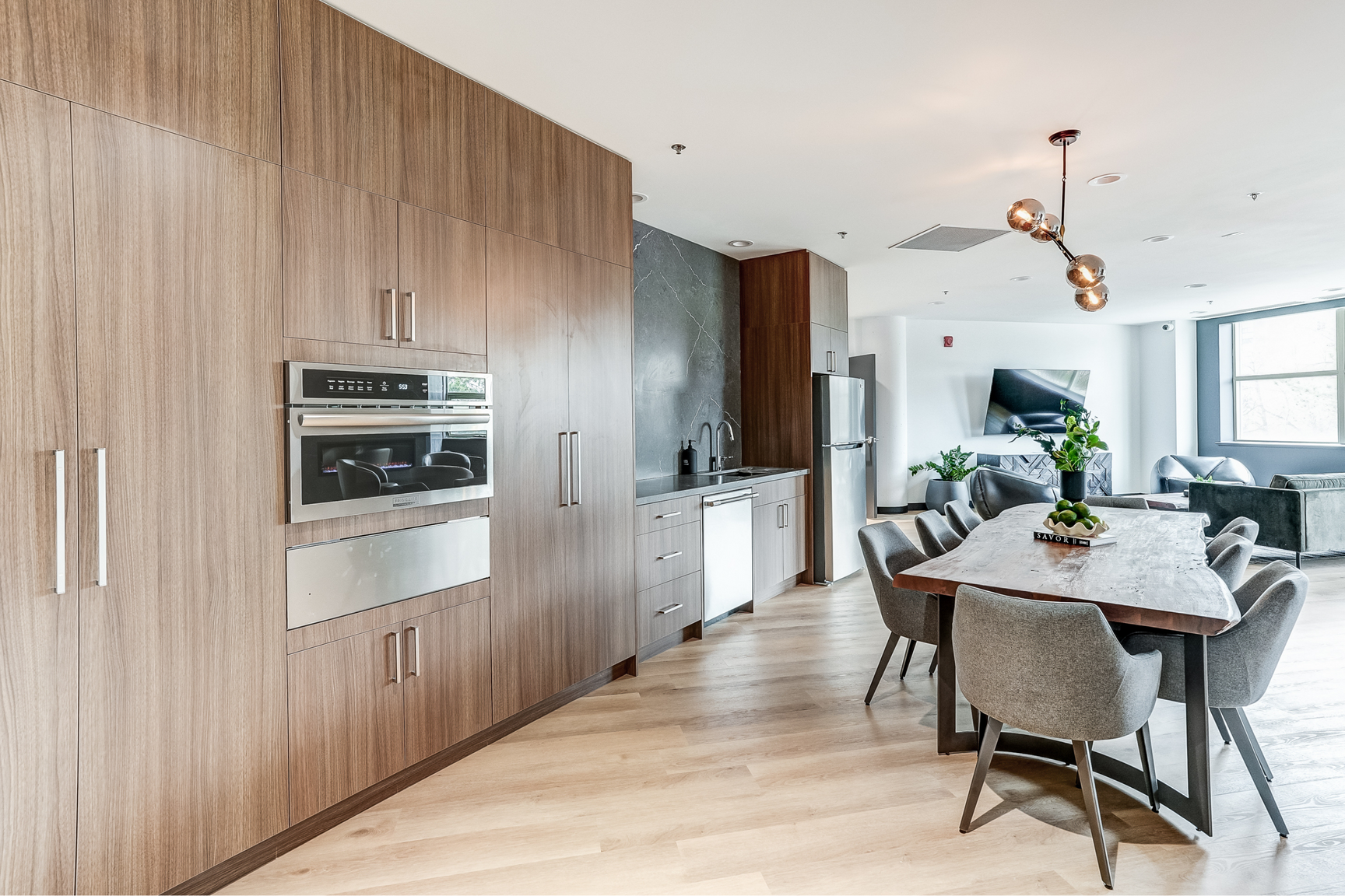 6515 Glen Erin Drive, Mississauga, ON, L5N 8P9 - 20