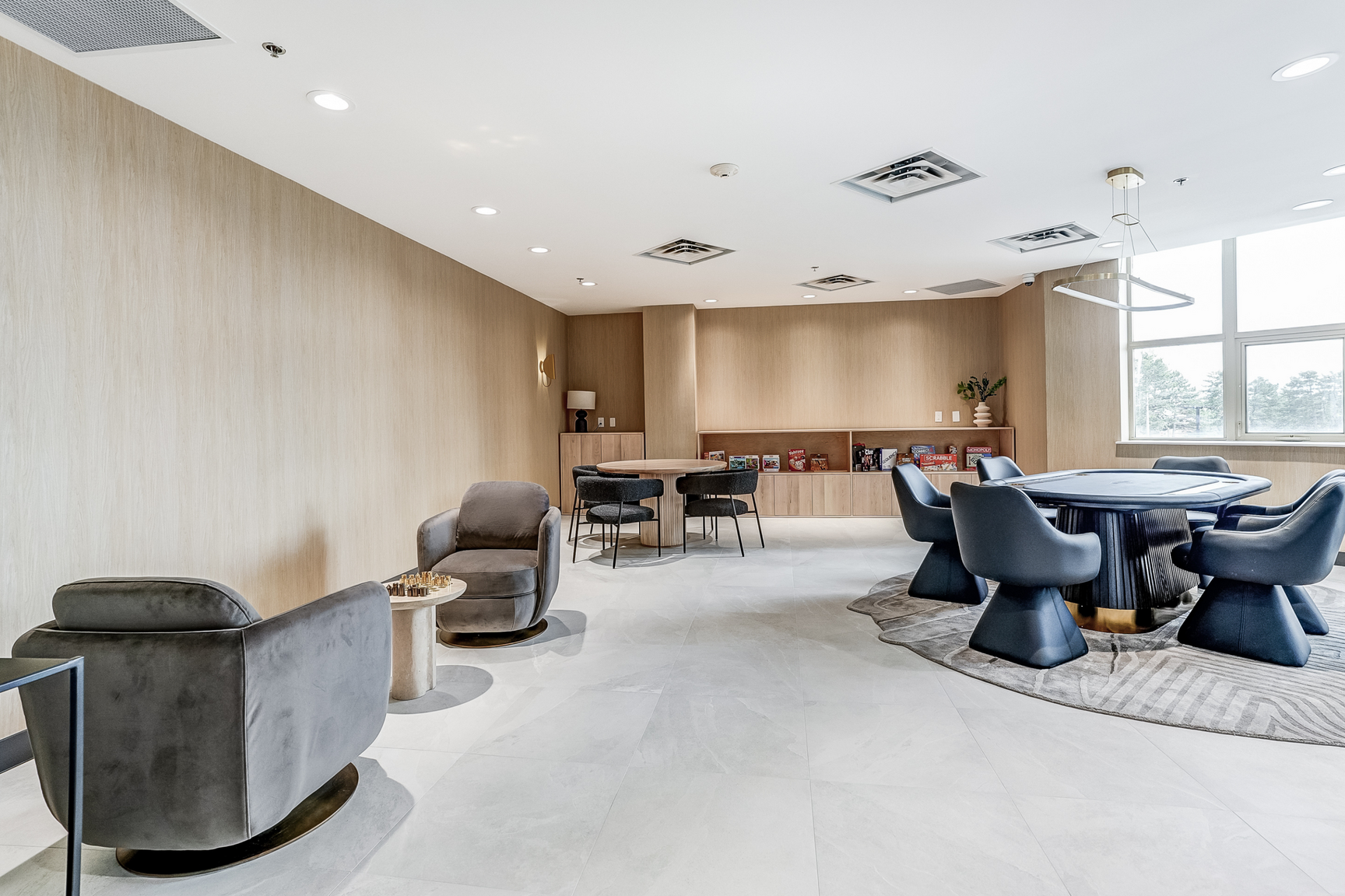 111-6515 Glen Erin Drive, Mississauga, ON, L5N 8P9 - 19