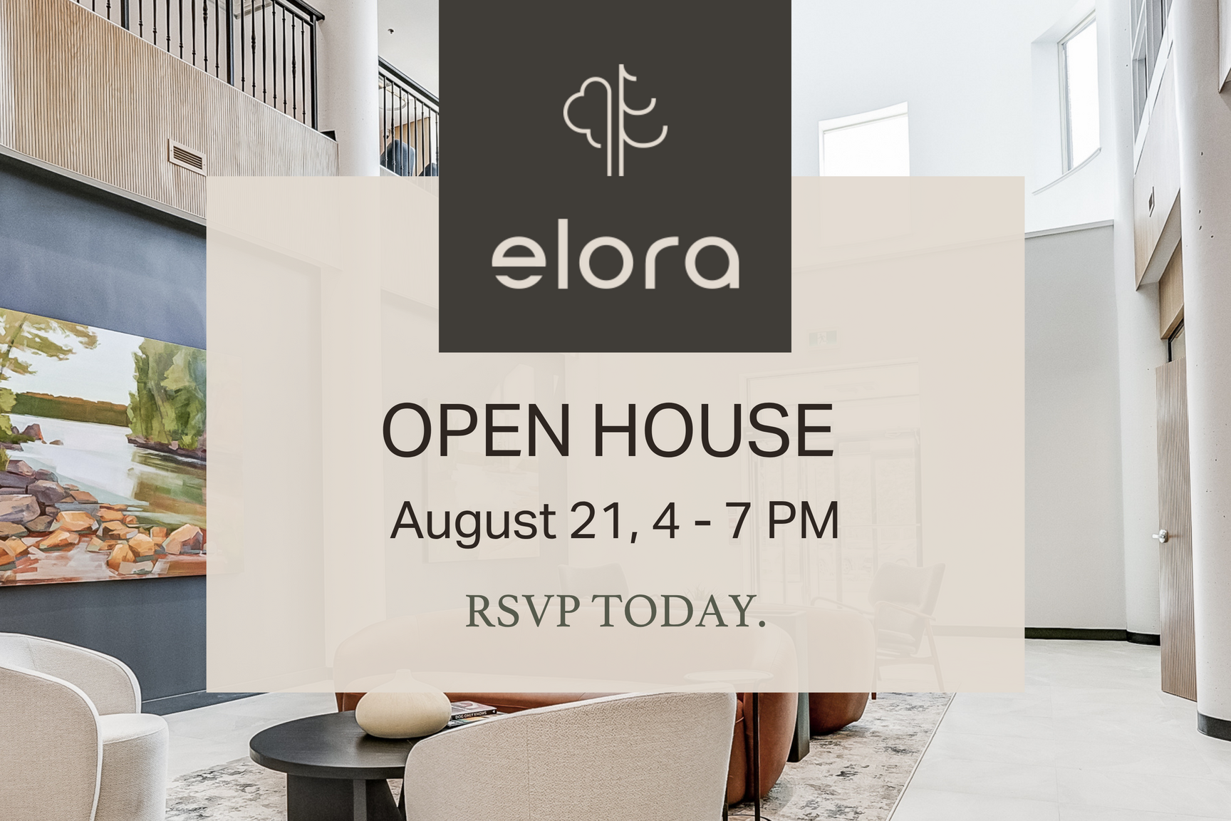 111-6515 Glen Erin Drive, Mississauga, ON, L5N 8P9 - 4