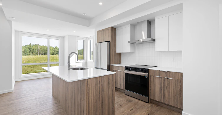 105 Rondeau Drive, St. Albert, AB, T8N 2M6