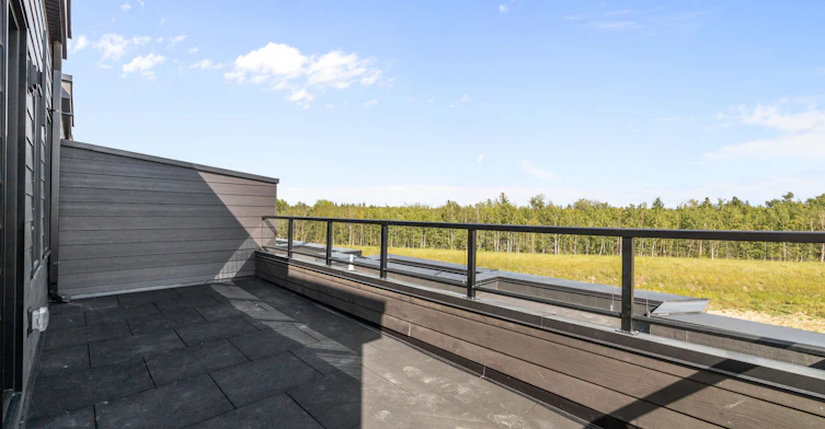 105 Rondeau Drive, St. Albert, AB, T8N 2M6 - 5