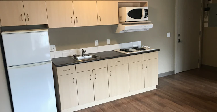 11024 82 Avenue Northwest, Edmonton, AB, T6G 0T2 - 2