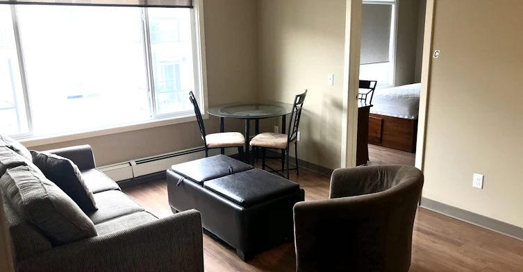11024 82 Avenue Northwest, Edmonton, AB, T6G 0T2 - 3