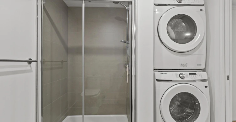 2198 De Maisonneuve Boulevard Est, Montréal, QC, H2K 0G5 - 45