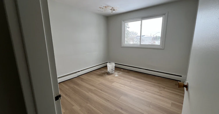 23 Theresa Crescent, Kingston, ON, K7K 4G2 - 7