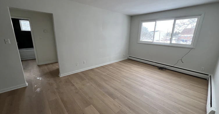23 Theresa Crescent, Kingston, ON, K7K 4G2 - 2