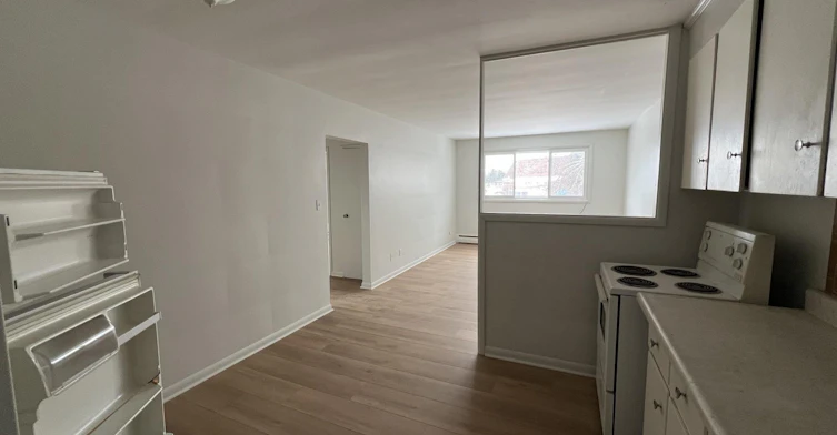 23 Theresa Crescent, Kingston, ON, K7K 4G2 - 5