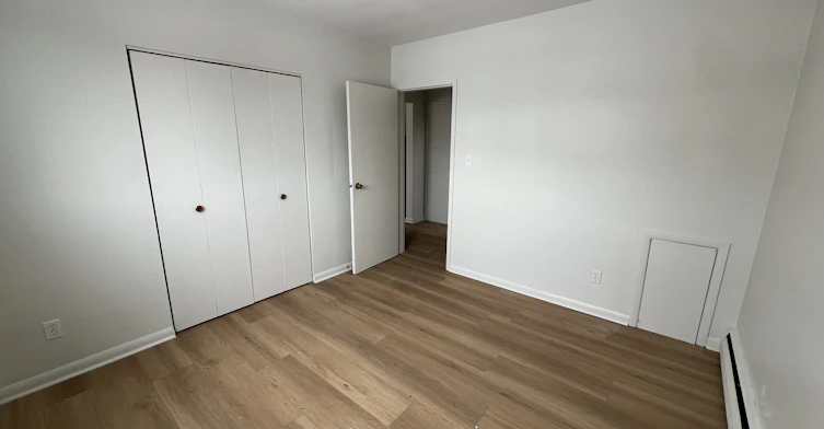 23 Theresa Crescent, Kingston, ON, K7K 4G2 - 8