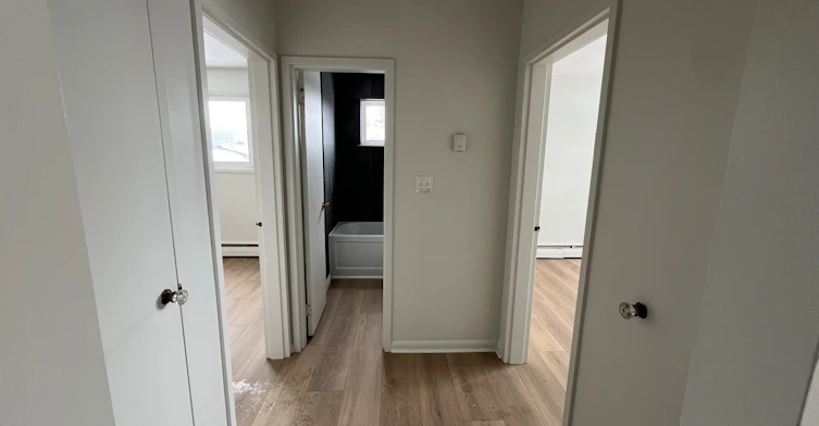 23 Theresa Crescent, Kingston, ON, K7K 4G2 - 6