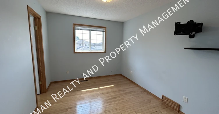 3566 Waddell Crescent, Regina, SK, S4N 7K6 - 11