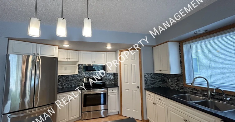 3566 Waddell Crescent, Regina, SK, S4N 7K6 - 7